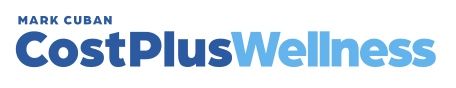 Cost Plus Wellness